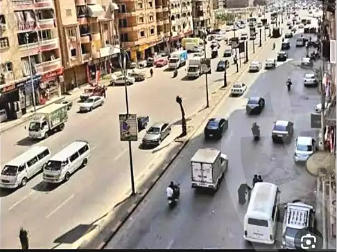 https://aqarmap.com.eg/en/listing/7022807-for-sale-cairo-el-haram-shareaa-khatem-el-morsalen