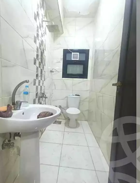https://aqarmap.com.eg/ar/listing/7023990-for-sale-alexandria-al-agamy-lbytsh-bianchiii