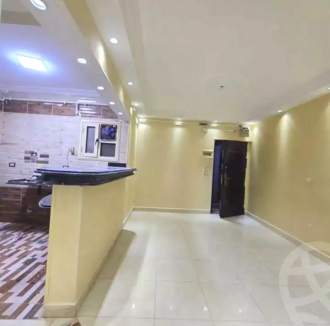 https://aqarmap.com.eg/ar/listing/7024004-for-sale-cairo-el-haram-el-lebeny