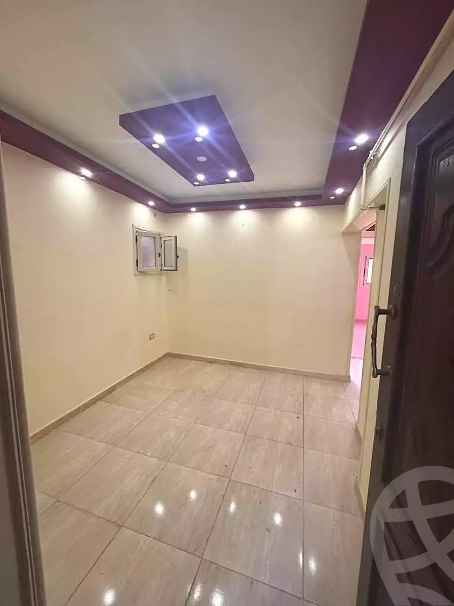 https://aqarmap.com.eg/ar/listing/7024001-for-sale-alexandria-lsywf-el-falki