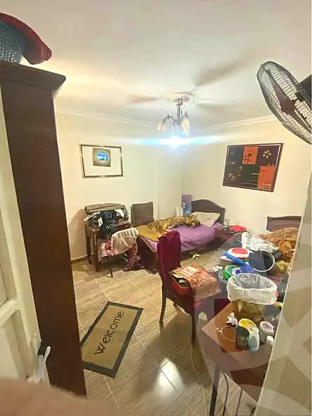 https://aqarmap.com.eg/ar/listing/7024008-for-sale-alexandria-ganaklis