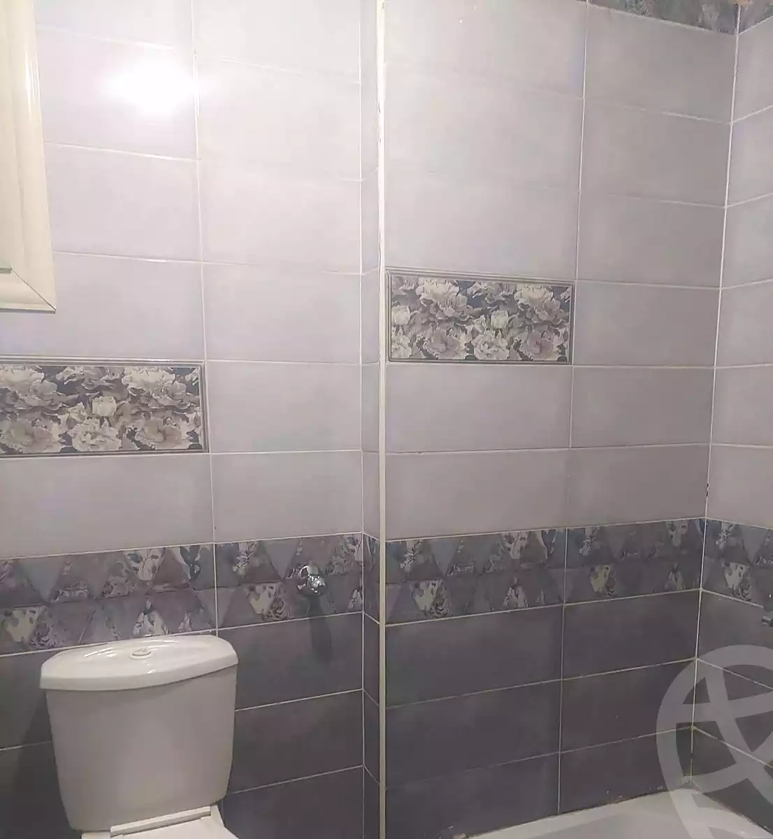 https://aqarmap.com.eg/ar/listing/7024014-for-rent-alexandria-el-asafra