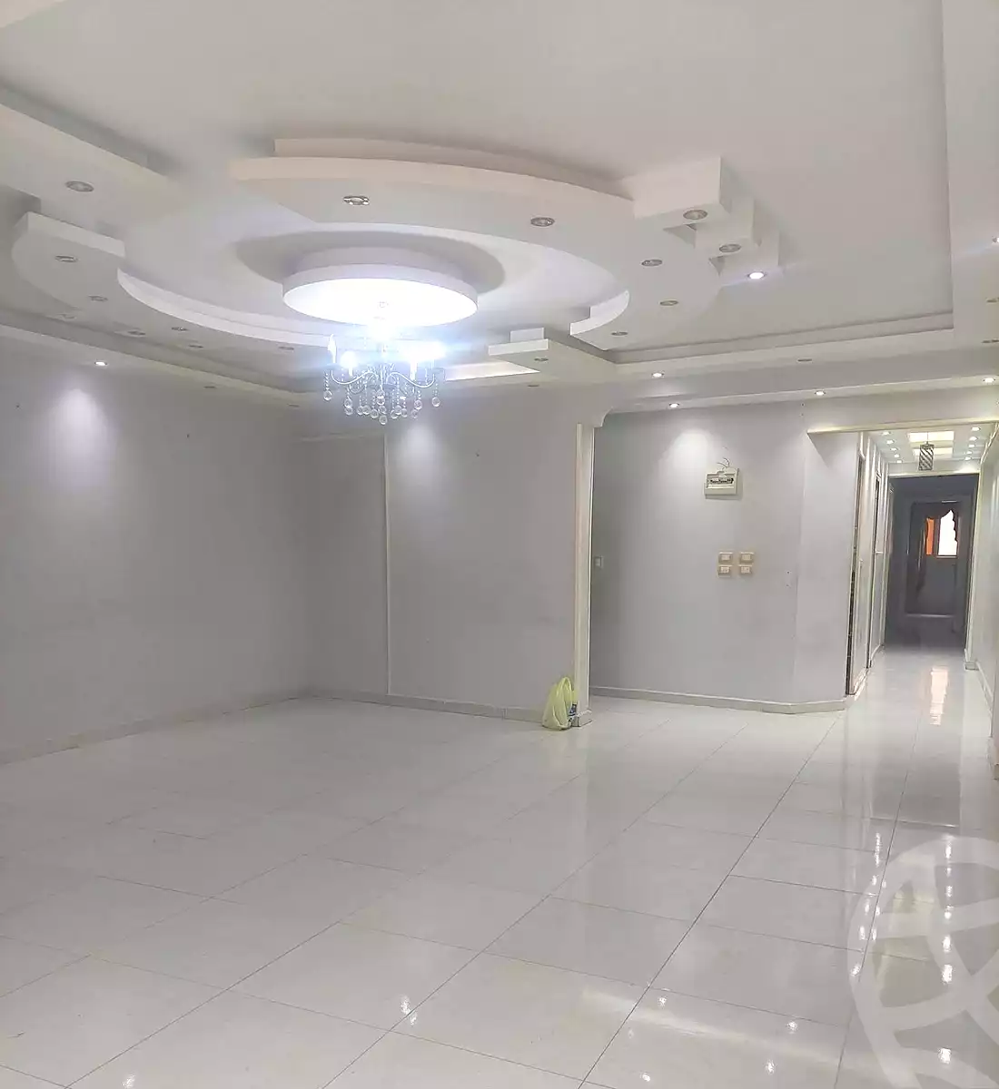 https://aqarmap.com.eg/ar/listing/7024014-for-rent-alexandria-el-asafra
