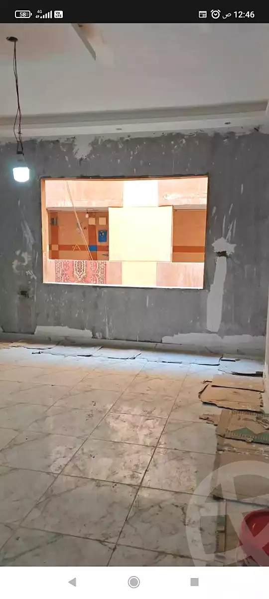 https://aqarmap.com.eg/ar/listing/7024022-for-sale-cairo-helwan-sherif-st
