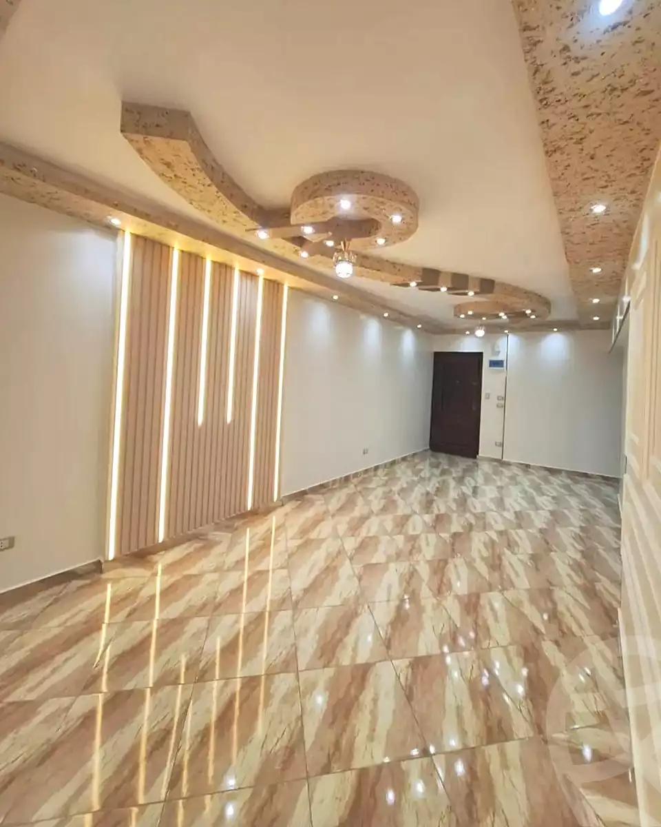 https://aqarmap.com.eg/ar/listing/7024029-for-sale-alexandria-el-asafra-shr-jml-bd-lnsr