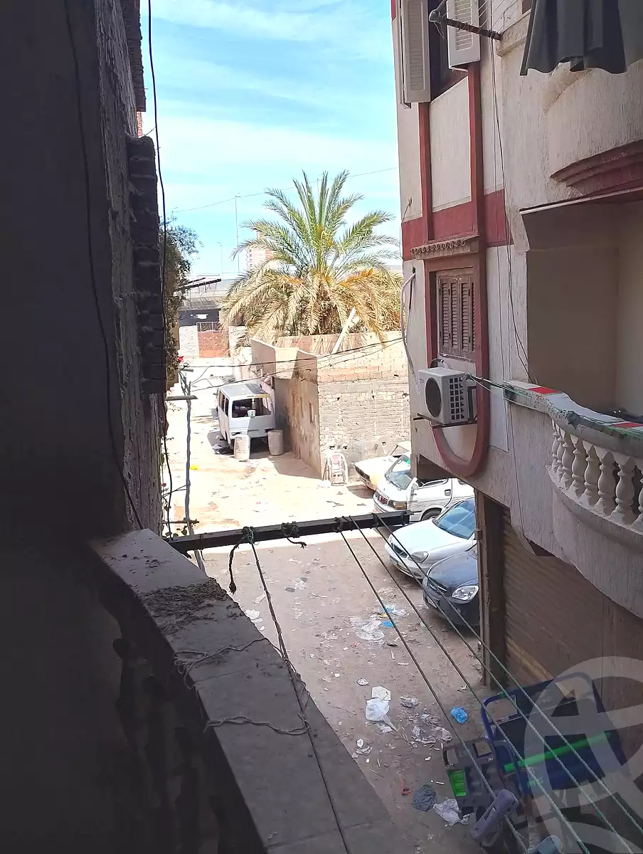 https://aqarmap.com.eg/en/listing/7024033-for-sale-alexandria-new-miami