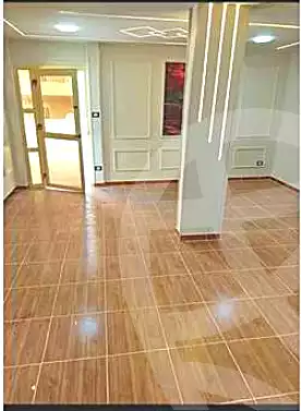 https://aqarmap.com.eg/en/listing/7024027-for-sale-alexandria-al-agamy-shataa-el-nakheel