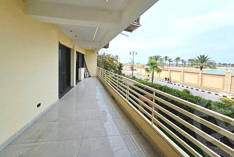 https://aqarmap.com.eg/ar/listing/7024025-for-sale-alexandria-al-mamoura-lm-mwr-lshty