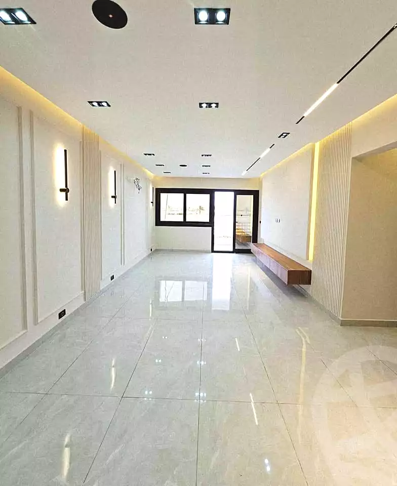 https://aqarmap.com.eg/ar/listing/7024025-for-sale-alexandria-al-mamoura-lm-mwr-lshty