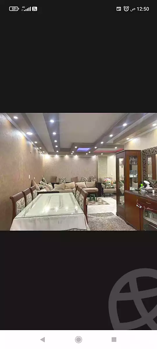 https://aqarmap.com.eg/en/listing/7024036-for-sale-cairo-helwan-mahmoud-zaki-st