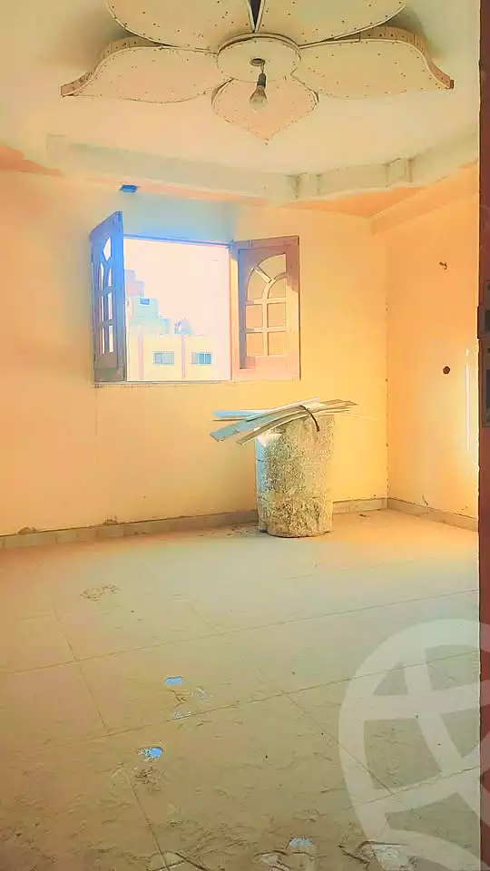 https://aqarmap.com.eg/en/listing/7024040-for-sale-cairo-faisal-el-matbeaa