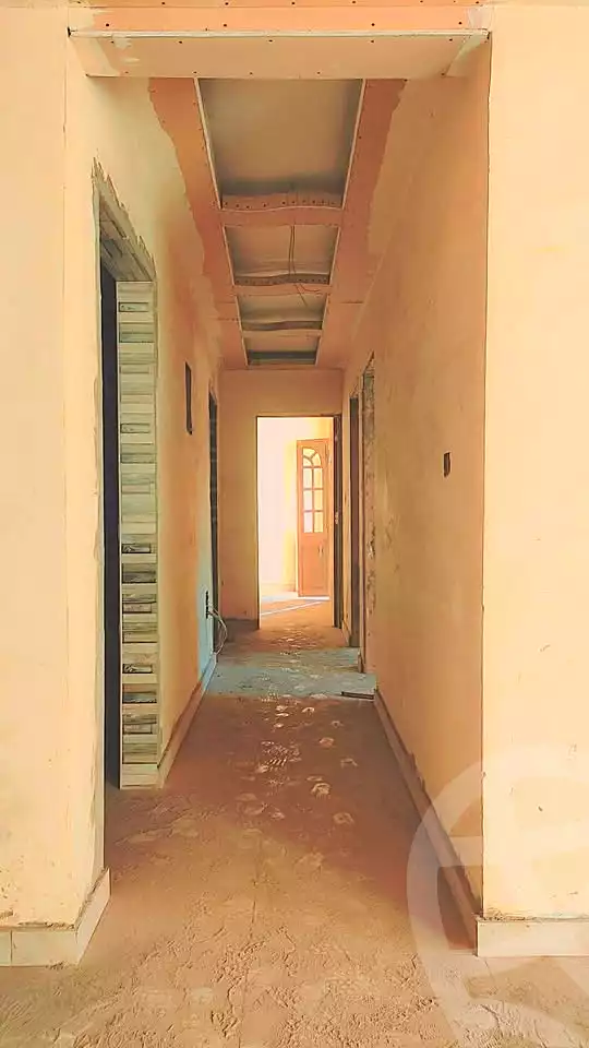 https://aqarmap.com.eg/en/listing/7024040-for-sale-cairo-faisal-el-matbeaa