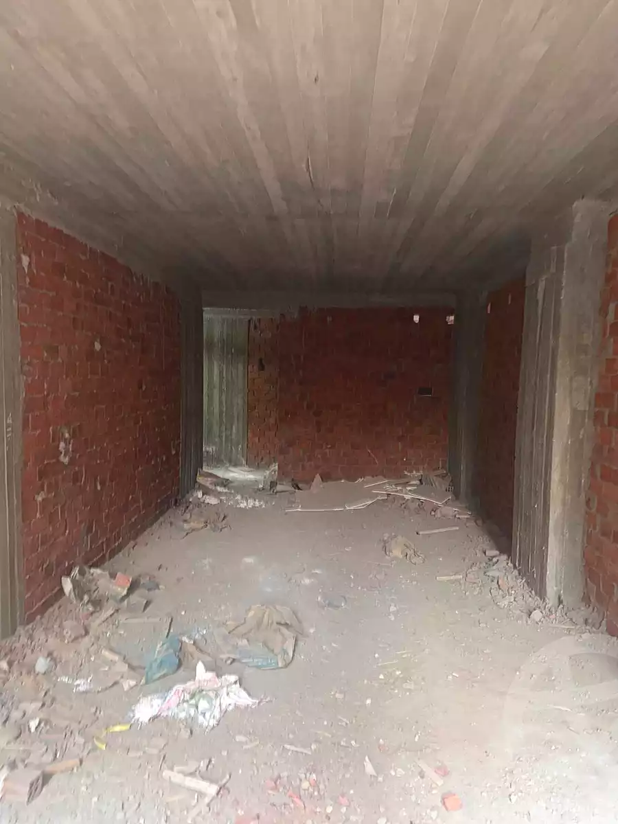 https://aqarmap.com.eg/ar/listing/7024045-for-sale-cairo-el-haram-el-lebeny