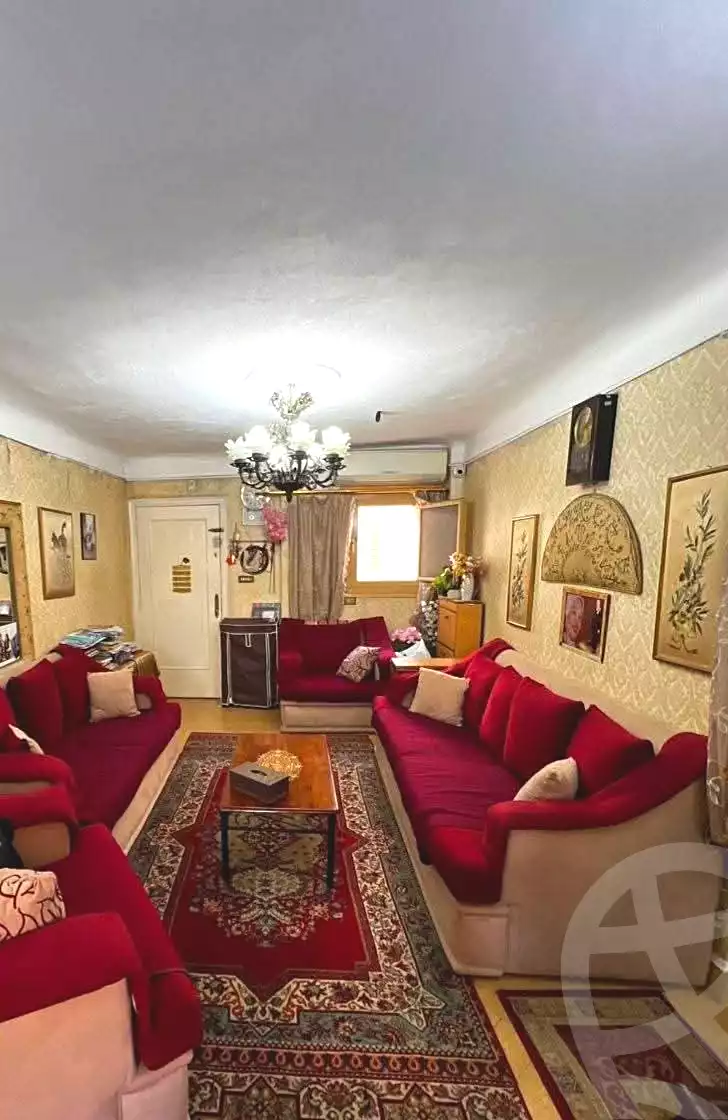 https://aqarmap.com.eg/ar/listing/7024034-for-sale-alexandria-camp-cesar-mamfeis-st