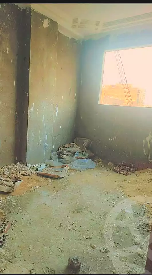 https://aqarmap.com.eg/en/listing/7024052-for-sale-cairo-faisal-el-matbeaa