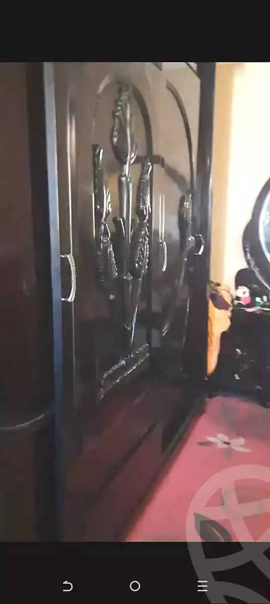 https://aqarmap.com.eg/en/listing/7024047-for-sale-alexandria-el-asafra-l-sfr-qbly-street-12
