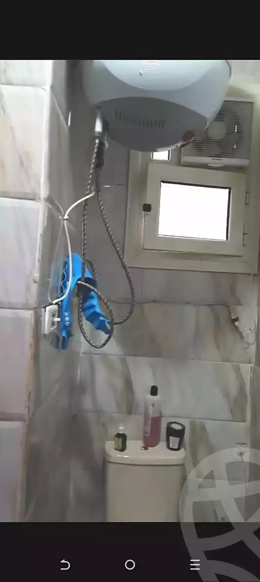 https://aqarmap.com.eg/en/listing/7024047-for-sale-alexandria-el-asafra-l-sfr-qbly-street-12