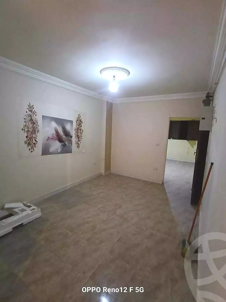 https://aqarmap.com.eg/en/listing/7024059-for-sale-cairo-ain-shams-jsr-lswys