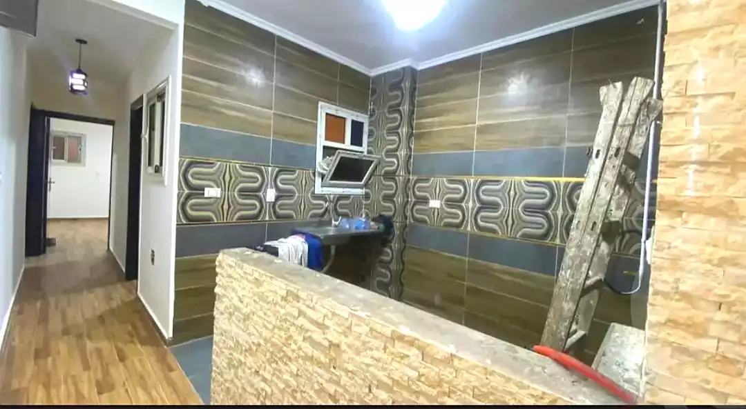 https://aqarmap.com.eg/en/listing/7024068-for-sale-cairo-el-haram-el-lebeny
