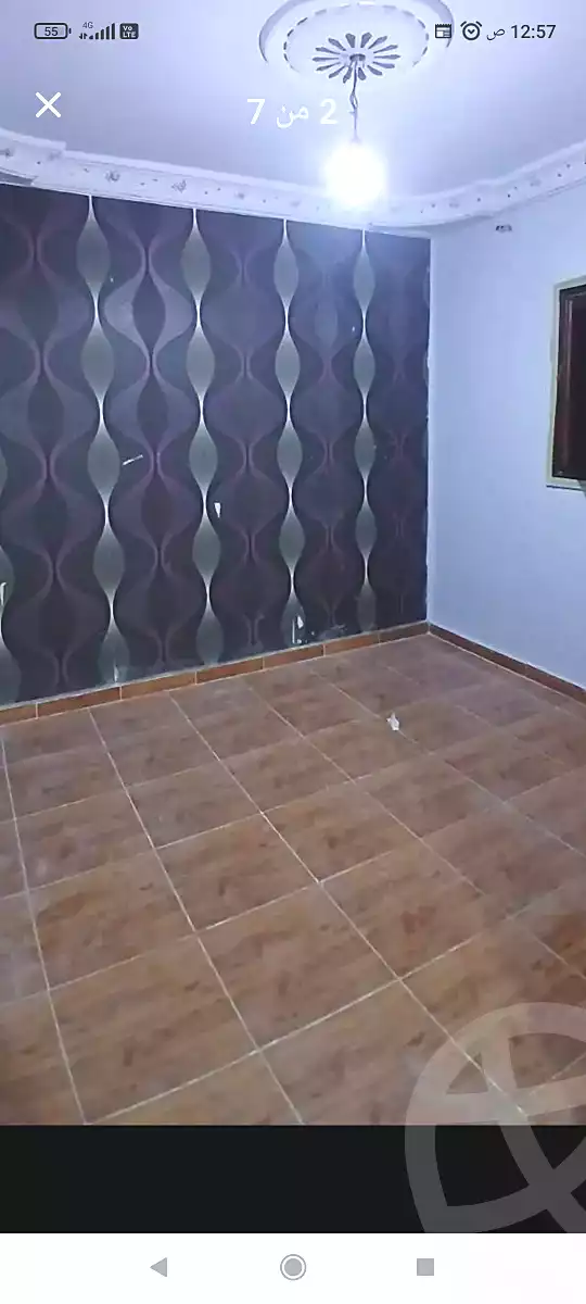 https://aqarmap.com.eg/en/listing/7024062-for-sale-alexandria-lsywf-el-falki