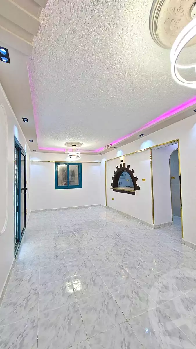 https://aqarmap.com.eg/en/listing/7024065-for-sale-alexandria-al-agamy-shataa-el-nakheel