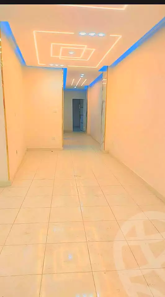 https://aqarmap.com.eg/ar/listing/7024089-for-sale-cairo-el-haram-el-lebeny