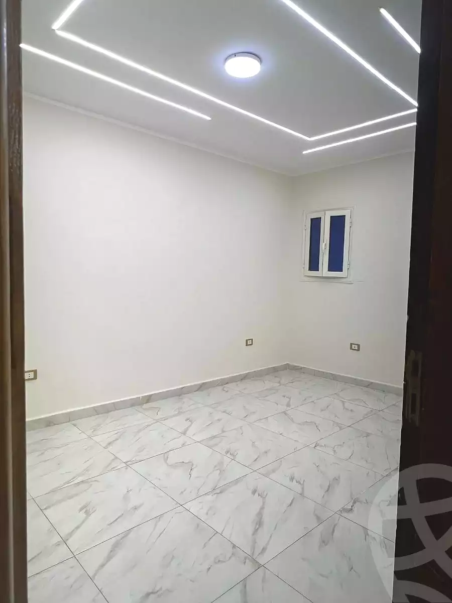 https://aqarmap.com.eg/ar/listing/7024088-for-sale-cairo-faisal-el-maryotyah-el-madina-el-monawarra-st