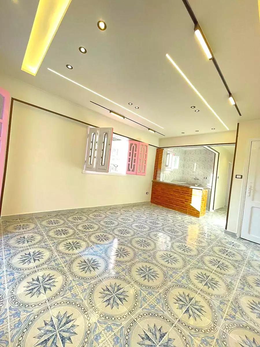 https://aqarmap.com.eg/ar/listing/7024087-for-sale-alexandria-al-agamy-shataa-el-nakheel