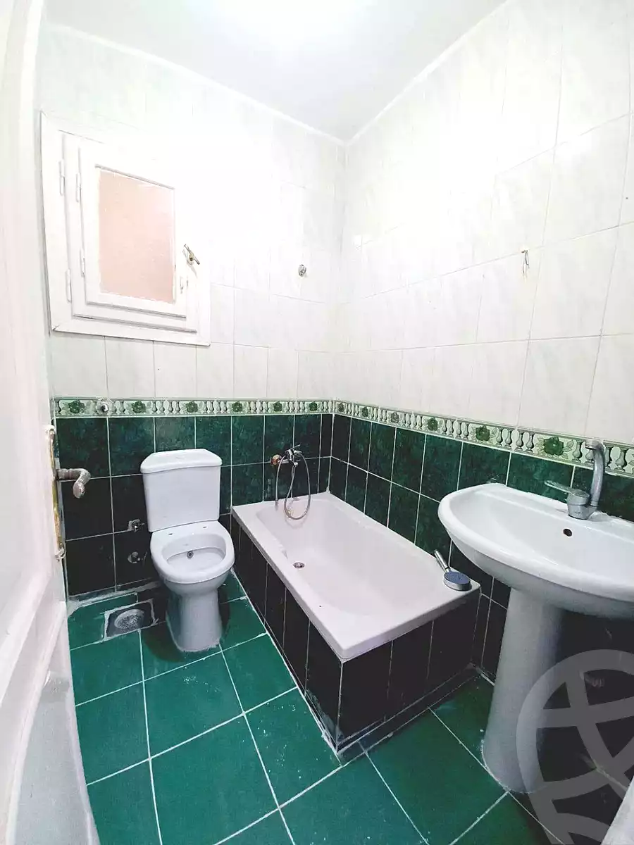 https://aqarmap.com.eg/ar/listing/7024091-for-sale-alexandria-al-agamy-shataa-el-nakheel
