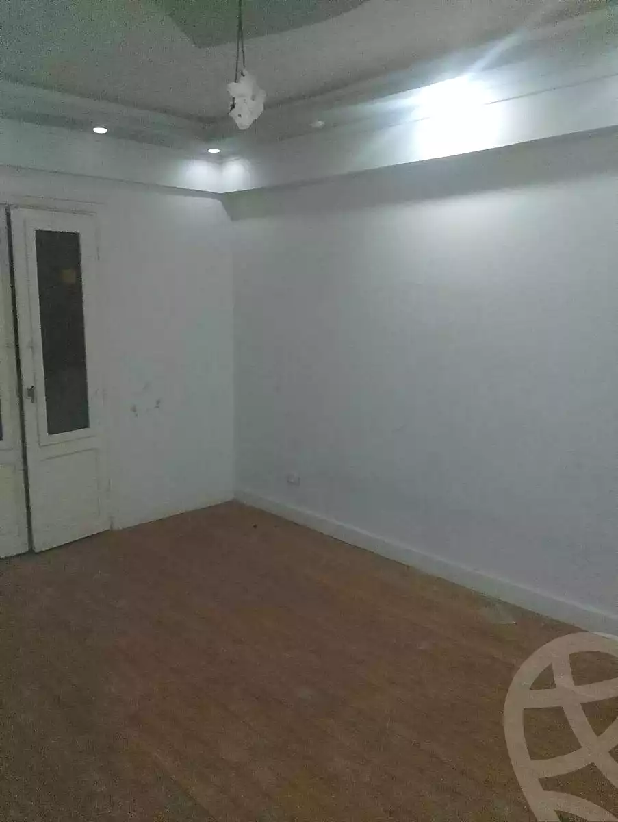 https://aqarmap.com.eg/en/listing/7024090-for-sale-alexandria-al-agamy-lbytsh-el-hay-st