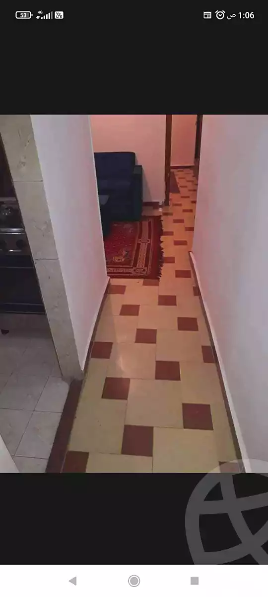 https://aqarmap.com.eg/ar/listing/7024095-for-rent-alexandria-sydy-bshr-sydy-bshr-bhry-shr-khld-bn-lwlyd