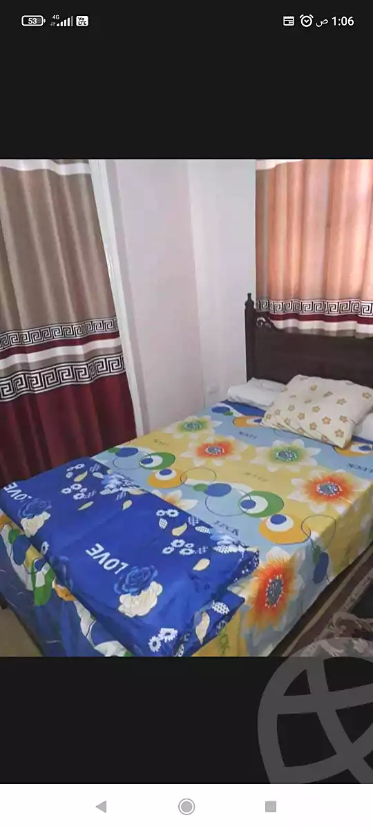 https://aqarmap.com.eg/ar/listing/7024095-for-rent-alexandria-sydy-bshr-sydy-bshr-bhry-shr-khld-bn-lwlyd