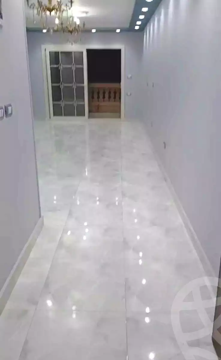 https://aqarmap.com.eg/ar/listing/7024102-for-rent-alexandria-el-montazah-el-malek-st