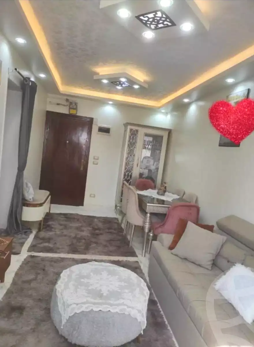 https://aqarmap.com.eg/ar/listing/7024106-for-sale-alexandria-fyktwry-al-saaeh-sq-victoria
