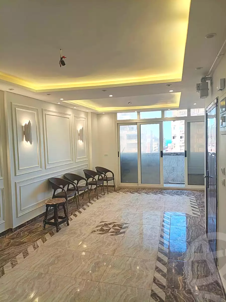 https://aqarmap.com.eg/ar/listing/7024111-for-sale-alexandria-bahray-el-anfoshy