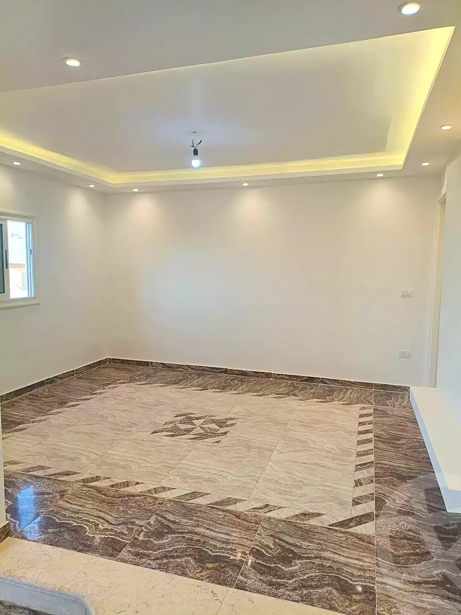 https://aqarmap.com.eg/ar/listing/7024111-for-sale-alexandria-bahray-el-anfoshy
