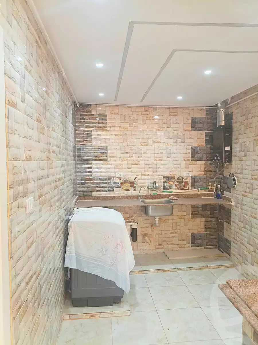 https://aqarmap.com.eg/ar/listing/7024111-for-sale-alexandria-bahray-el-anfoshy
