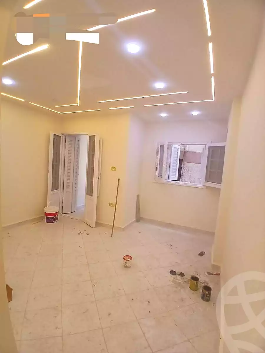 https://aqarmap.com.eg/ar/listing/7024117-for-sale-alexandria-lsywf-el-falki
