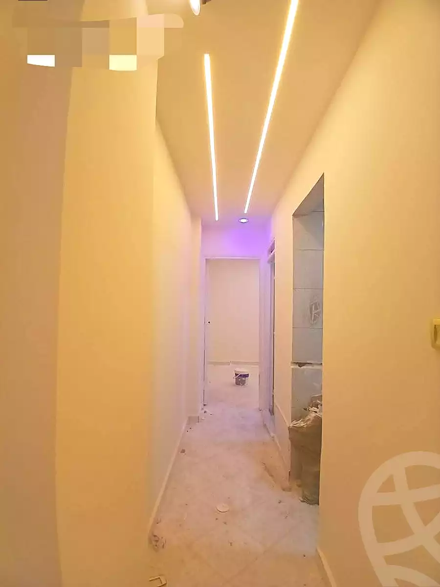 https://aqarmap.com.eg/ar/listing/7024117-for-sale-alexandria-lsywf-el-falki