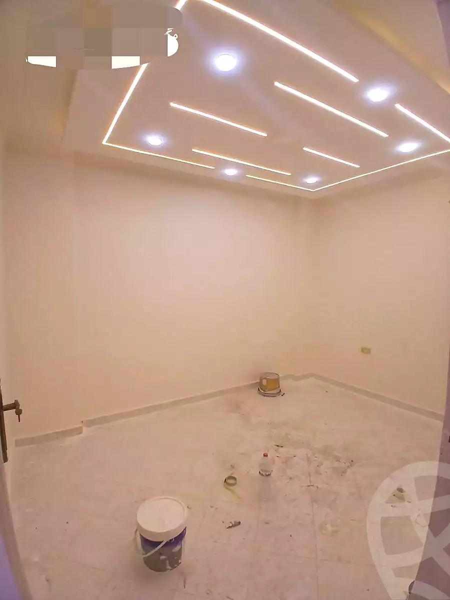 https://aqarmap.com.eg/ar/listing/7024117-for-sale-alexandria-lsywf-el-falki