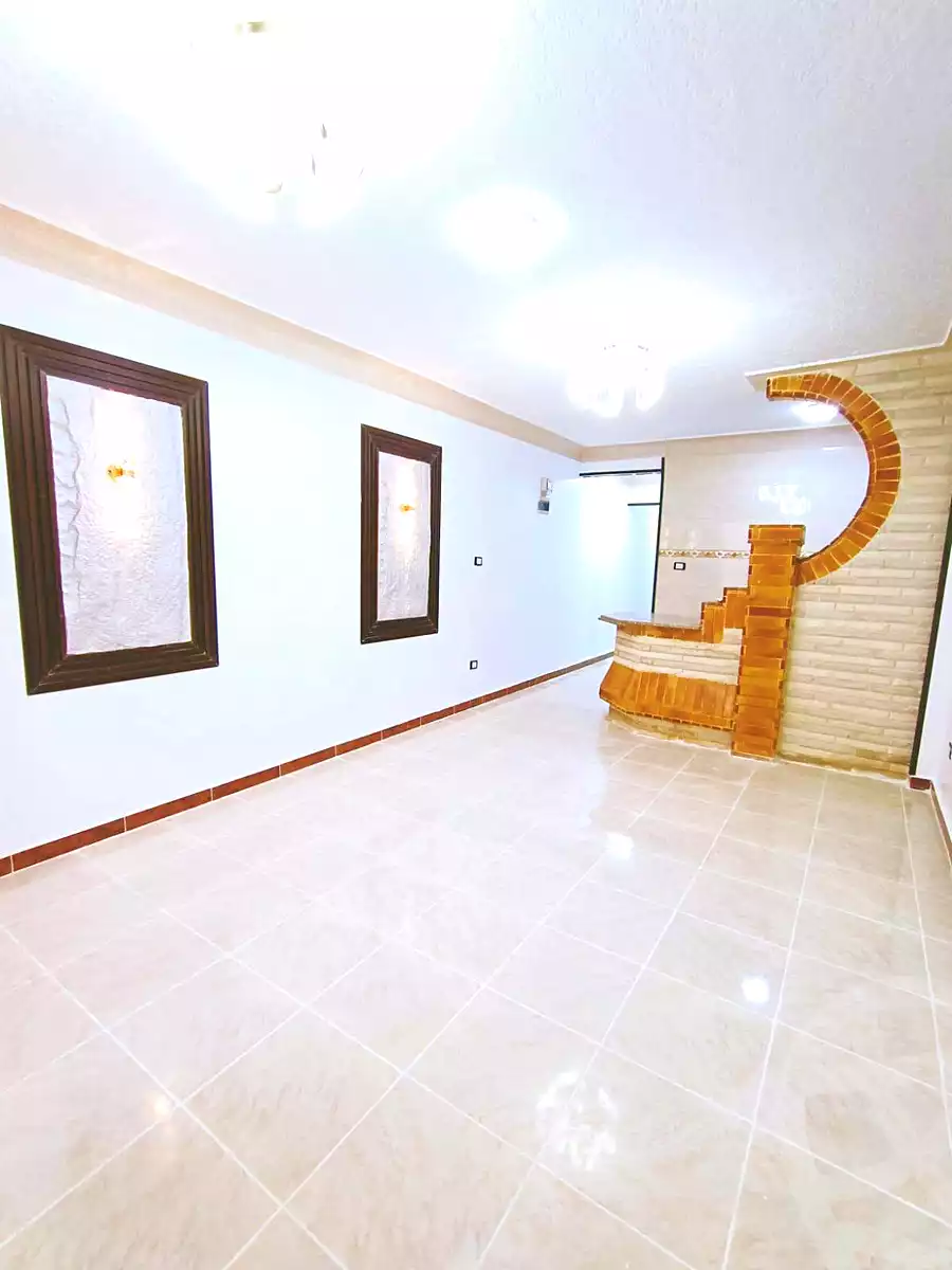 https://aqarmap.com.eg/en/listing/7024118-for-sale-alexandria-al-agamy-shataa-el-nakheel