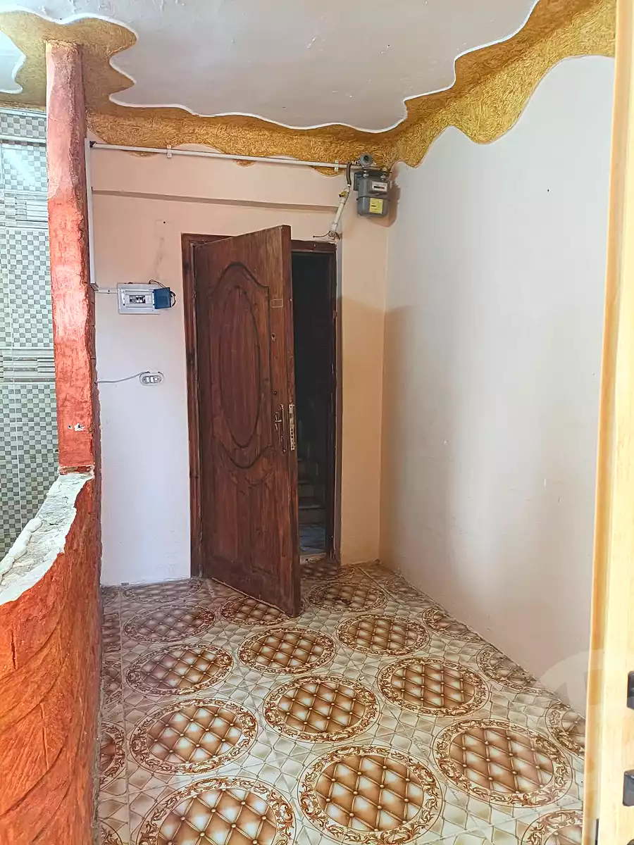 https://aqarmap.com.eg/ar/listing/7024125-for-sale-alexandria-bahray-el-anfoshy-el-shorbagy-st