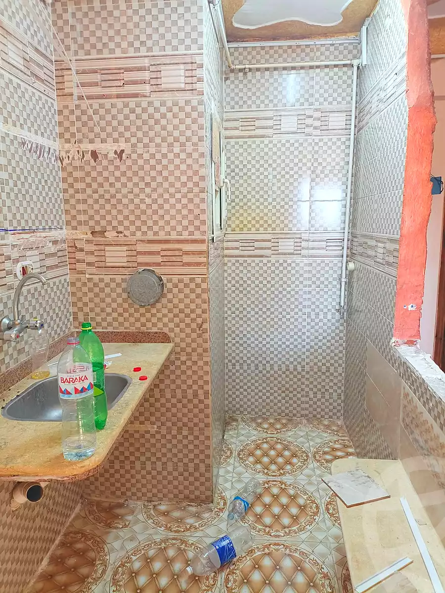 https://aqarmap.com.eg/ar/listing/7024125-for-sale-alexandria-bahray-el-anfoshy-el-shorbagy-st
