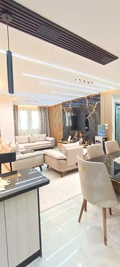 https://aqarmap.com.eg/ar/listing/6999965-for-rent-qalyubia-banha-city-banha-city-farid-nada-st