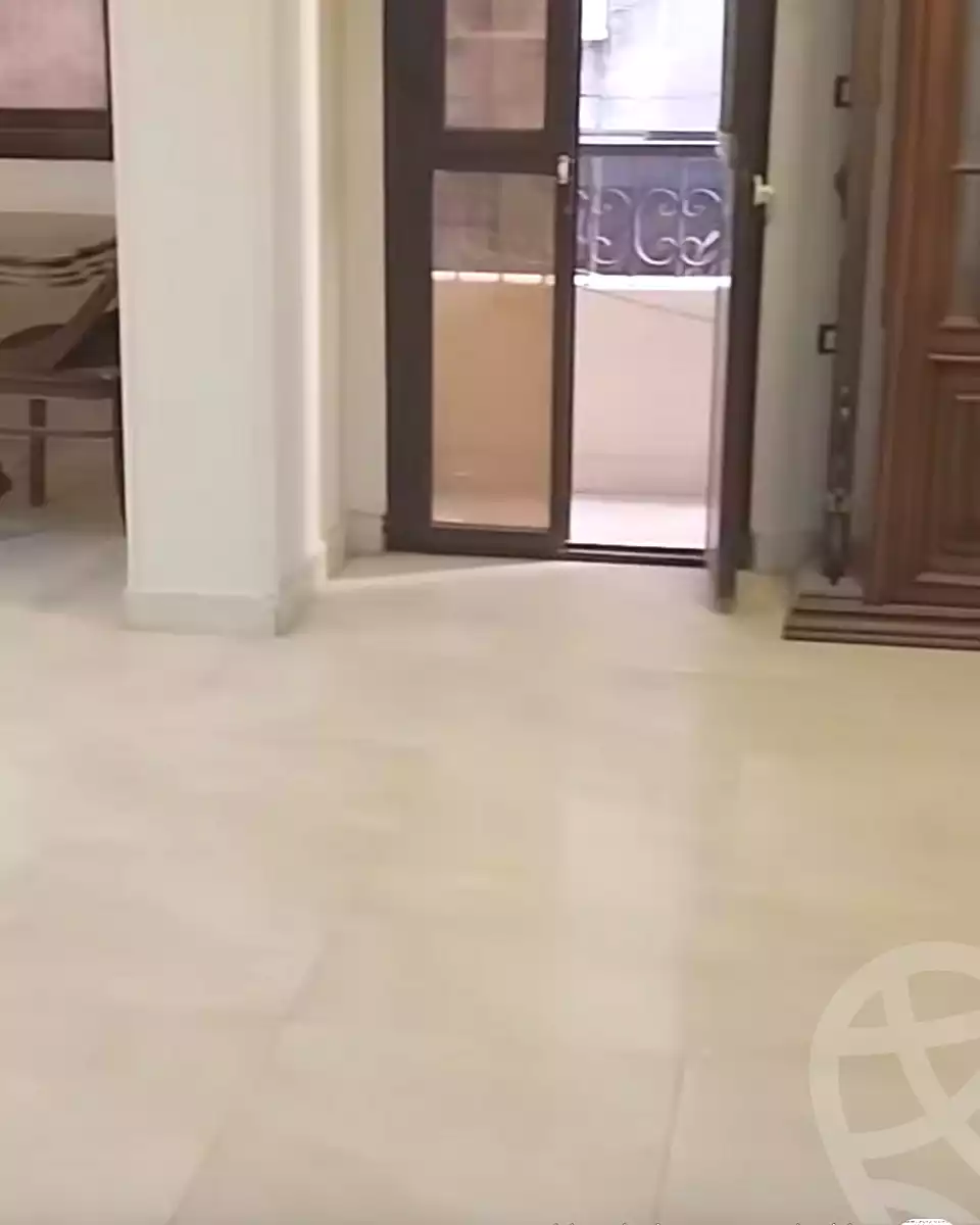 https://aqarmap.com.eg/en/listing/7024126-for-sale-cairo-ain-shams-ain-shams-el-sharkia-eshak-st