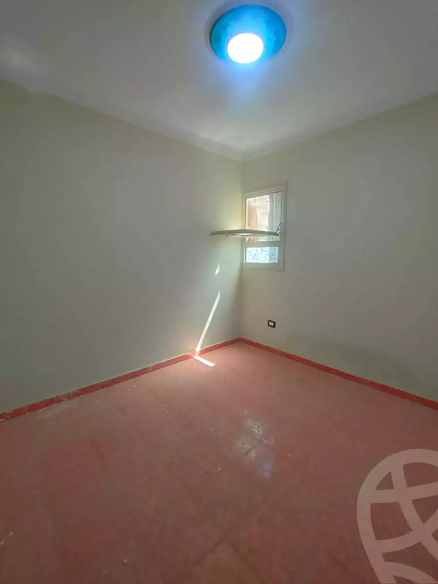 https://aqarmap.com.eg/en/listing/7024135-for-sale-alexandria-lsywf-el-falki