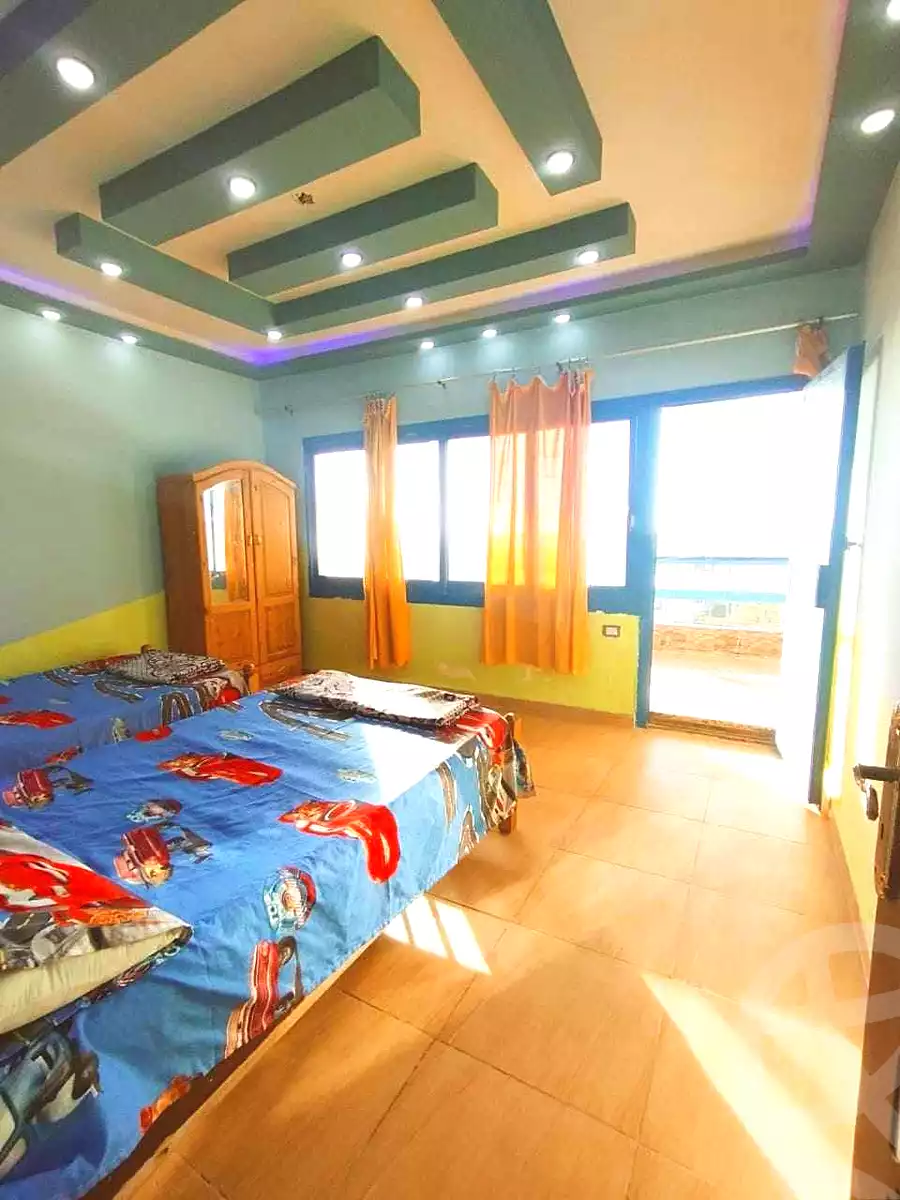 https://aqarmap.com.eg/ar/listing/7024129-for-sale-alexandria-al-agamy-shataa-el-nakheel