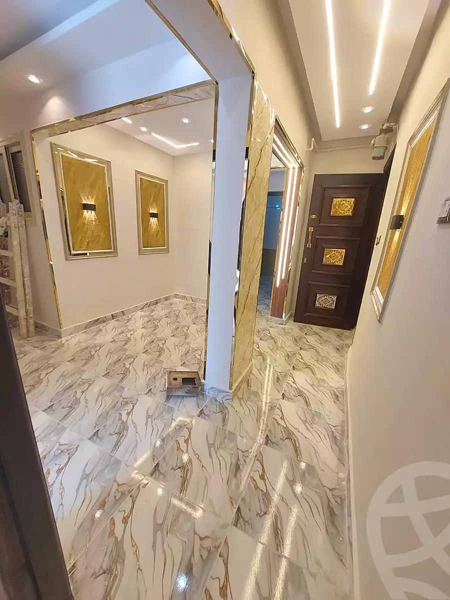 https://aqarmap.com.eg/ar/listing/7024136-for-sale-alexandria-bahray-el-anfoshy