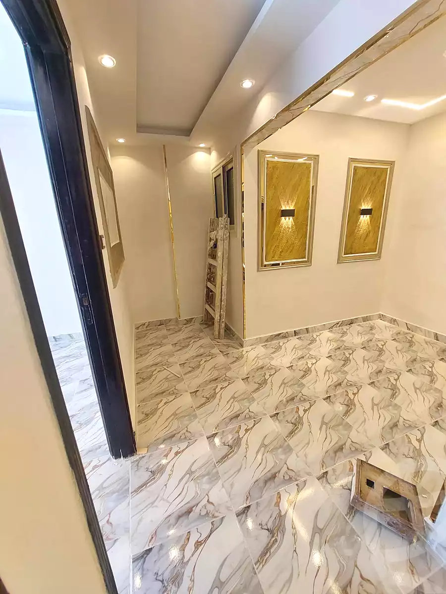 https://aqarmap.com.eg/ar/listing/7024136-for-sale-alexandria-bahray-el-anfoshy