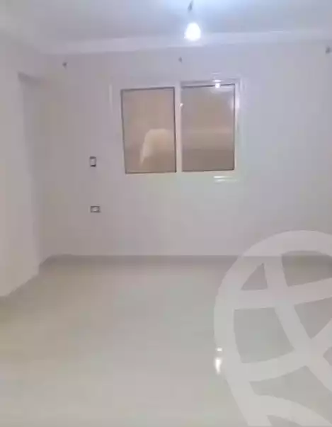 https://aqarmap.com.eg/en/listing/7024145-for-sale-cairo-ain-shams-ahmed-esmat-st